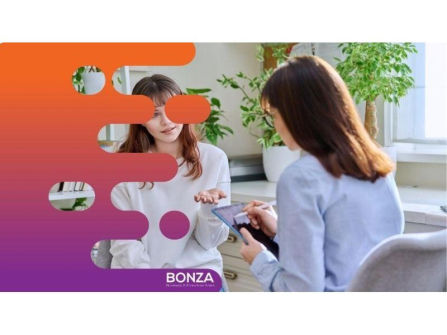 36668 Established & Turn-Key NDIS Services Business - Fully Compliant