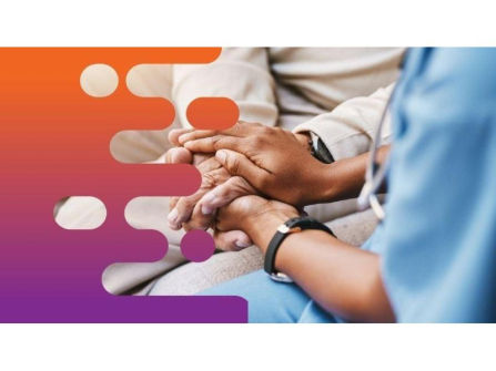 36668 - NDIS Provider Registration Ready to Launch