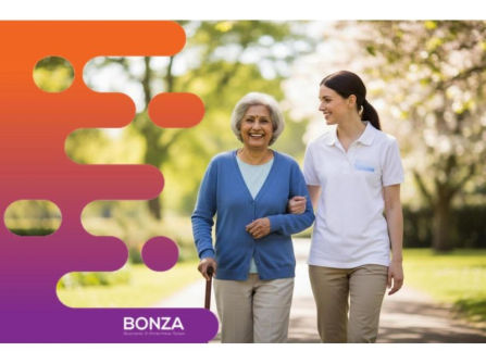 36665 EMERGING & SCALABLE REGISTERED NDIS PROVIDER