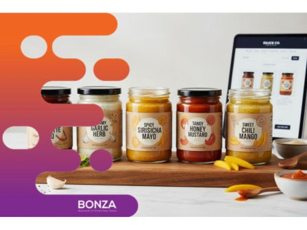 36657 FOOD MANUFACTURING BUSINESS - RUN FROM ANYWHERE