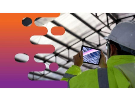 36674 Flexible & Longstanding Pre-Purchase Inspection Business