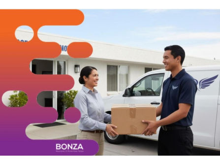 36676 - National Wholesale Supplier to Accommodation Industry