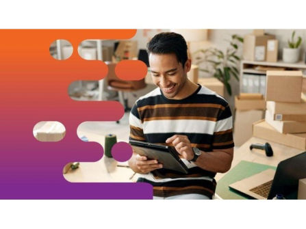 36675 Trademarked Online Retail Opportunity - Major Growth Potential