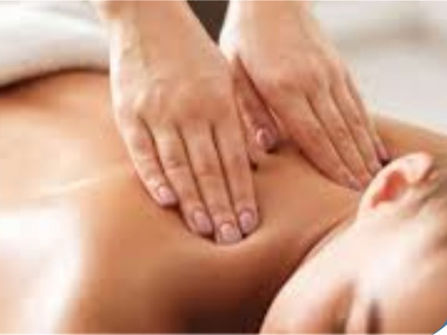Premium Wellness Centre High Revenue Strong Systems Wollongong Sydney
