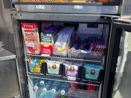 Award Winning‘Xpresso Mobile Cafe' Franchise For Sale – Australia-Wide – Impressive Turnover& margins –– Fully ‘Turn-Key’ business system –– Strong Marketing Support -Training& Rapid Launch Program Provided – Asking Price: $105,000