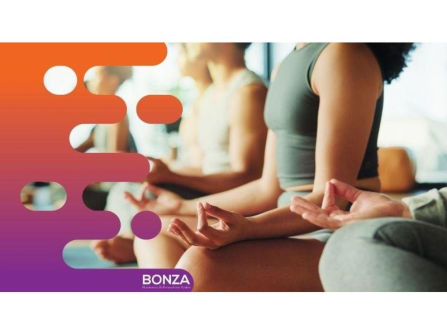 36677 PROFITABLE WELLNESS STUDIO - DUAL LOCATION