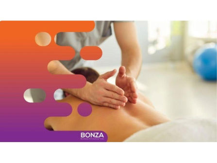 36677 PROFITABLE WELLNESS STUDIO - DUAL LOCATION