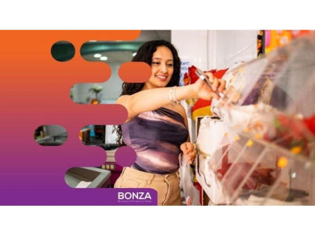 36669 Iconic & Award-Winning Sweets Shop - Strongly Positioned