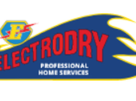 ESTABLISHED BRAND, ELITE RESULTS