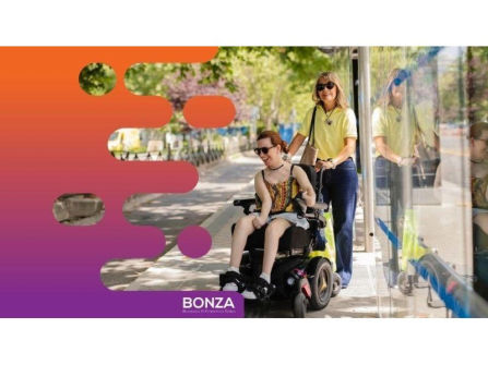 36681 NDIS Disability Support Provider - Fully Registered With SDA