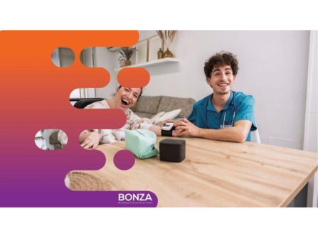 36681 NDIS Disability Support Provider - Fully Registered With SDA