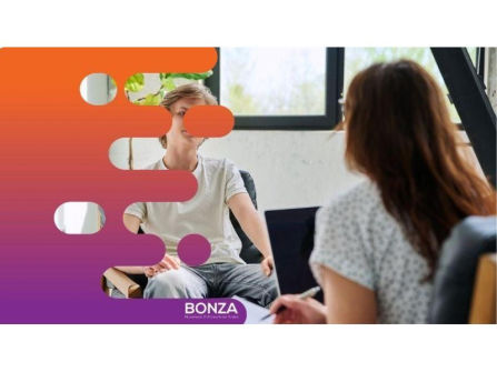 36681 NDIS Disability Support Provider - Fully Registered With SDA