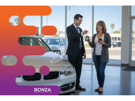 36672 Profitable Multi-Income Automotive Business with Workshop