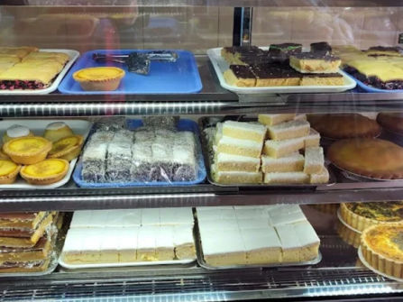 Established Bayside Bakery | $14K - $16K Weekly | Low Rent | 30+ Years