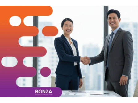 36680 - Print & Marketing Franchise Opportunity - Low Overheads
