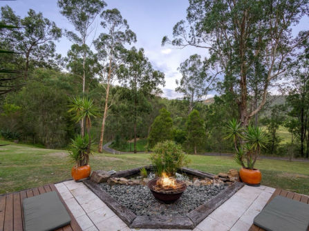 Established Yoga Wellness Retreat for Sale | Sydney NSW | Freehold Property