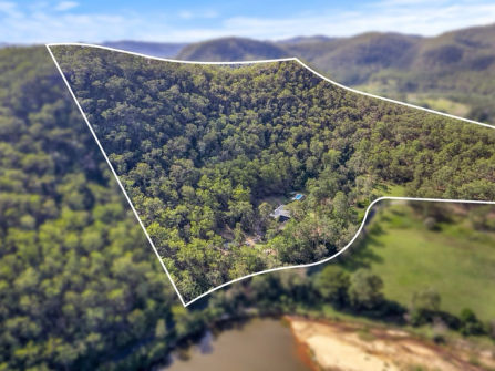 Established Yoga Wellness Retreat for Sale | Sydney NSW | Freehold Property