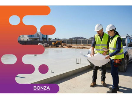 36689 - Profitable Concreting Business with Repeat Commercial Work