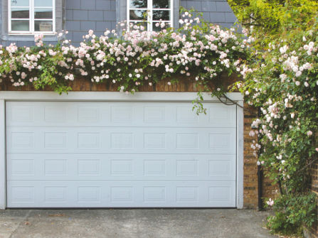 Door & Security Screen Business – Price dropped to Sell at $299,900
