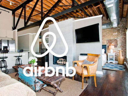 Fully Managed Air BNB Business - Run from Anywhere