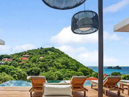 Fully Managed Air BNB Business - Run from Anywhere