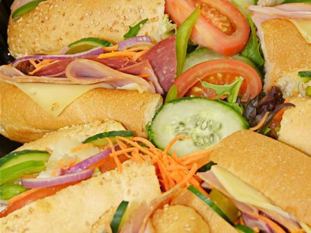 Busy Patisserie & Café For Sale in Swan View!