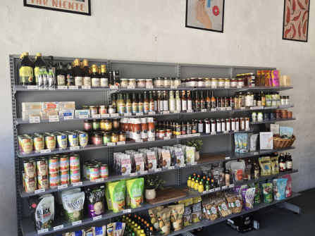 FOR SALE -Rare Retail/Cafe/Grab and go Opportunity - Fitted & Ready to Go | EAST PERTH 
