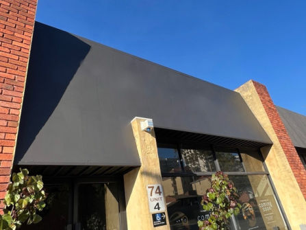 FOR SALE -Rare Retail/Cafe/Grab and go Opportunity - Fitted & Ready to Go | EAST PERTH 