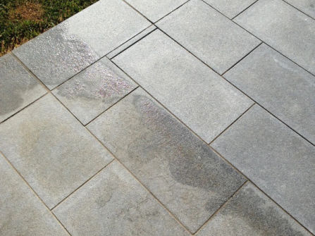 Profitable Pressure Cleaning & Sealing Business - 30+ Years | Strong B2B Client Base