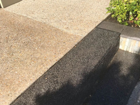Profitable Pressure Cleaning & Sealing Business - 30+ Years | Strong B2B Client Base