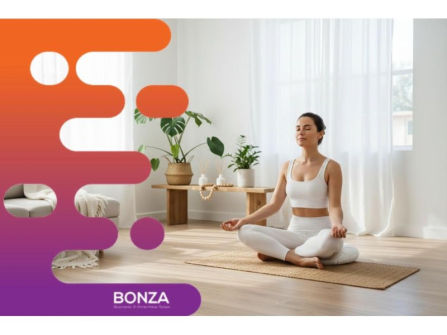 36639 IICT Approved Wellness Training Business Opportunity
