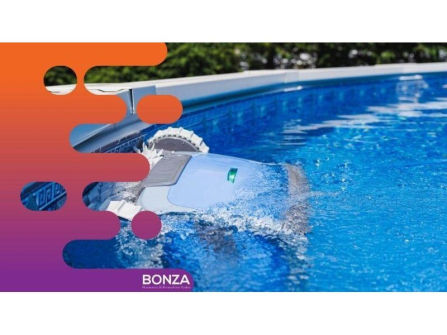 36678 Profitable Pool Products Business - Successful Online Operation