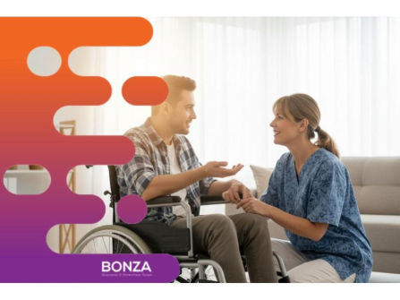 36683 Flexible NDIS Service Provider - 12 Registration Groups