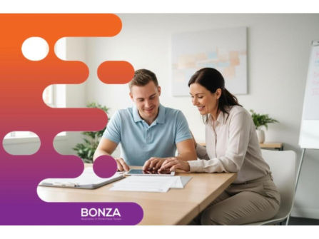 36683 Flexible NDIS Service Provider - 12 Registration Groups