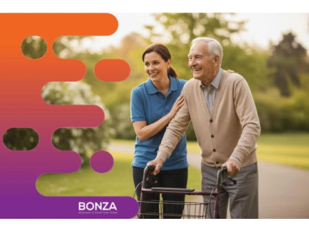 36683 Flexible NDIS Service Provider - 12 Registration Groups