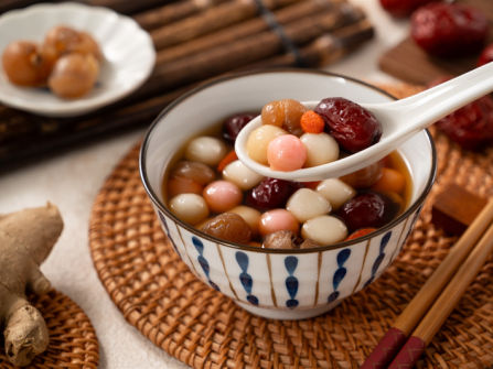 Popular Asian Dessert Shop with Brand New Equipment - Ref: 18364