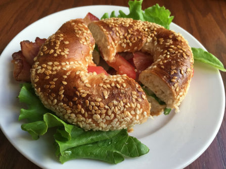 Business for Sale: Thriving Café
