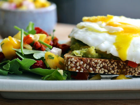 Business for Sale: Thriving Café