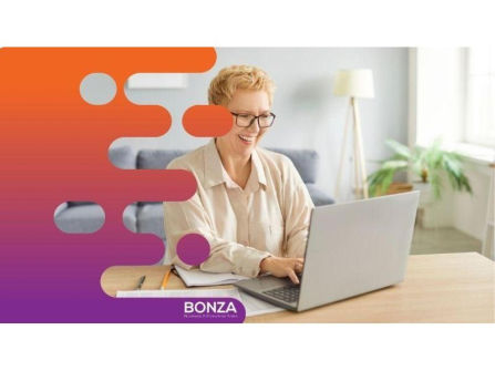 36700 Thriving Support Coordination Business - Profitable NDIS Market