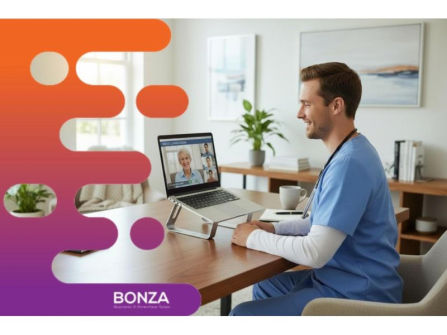 36700 Profitable NDIS Support Coordination Business - Strong Reputation
