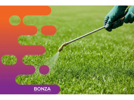 36702 Scalable Lawn Care Business with Multiple Revenue Streams