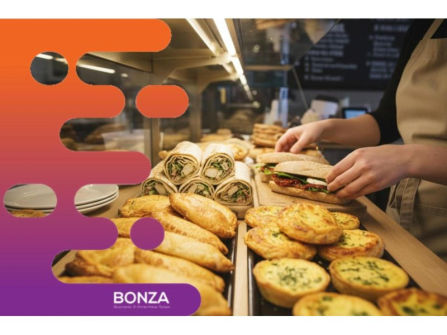 36704 Profitable Takeaway Cafe With Excellent Main Road Exposure