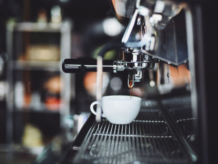 CAFÉ FOR SALE – PRIME CORNER POSITION IN WARRAGUL