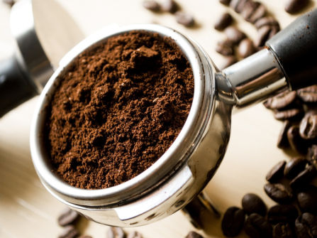 CAFÉ FOR SALE – PRIME CORNER POSITION IN WARRAGUL