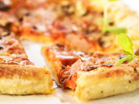 For Sale  Goulburn Valley  Takeaway Pizza and Pasta – Strong Sales, Short Hours, Rare Opportunity
