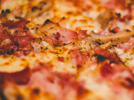 SOLD BY PRO. ANOTHER WANTED. For Sale  Goulburn Valley  Takeaway Pizza and Pasta – Strong Sales, Short Hours, Rare Opportunity