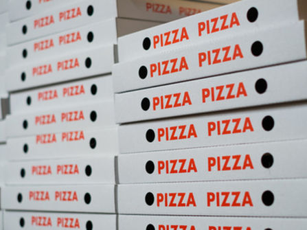 SOLD BY PRO. ANOTHER WANTED. For Sale  Goulburn Valley  Takeaway Pizza and Pasta – Strong Sales, Short Hours, Rare Opportunity