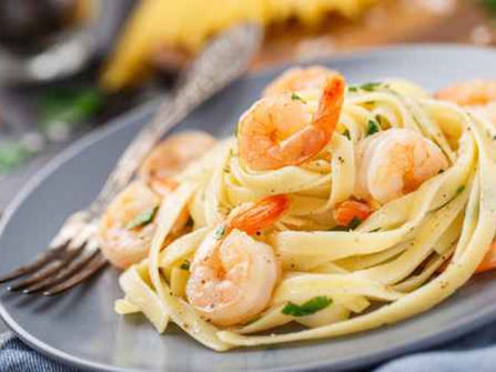 SOLD BY PRO. ANOTHER WANTED. For Sale  Goulburn Valley  Takeaway Pizza and Pasta – Strong Sales, Short Hours, Rare Opportunity