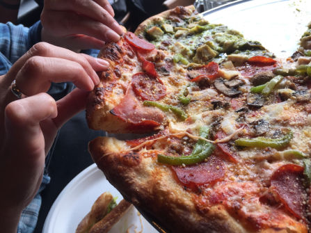 SOLD BY PRO. ANOTHER WANTED. For Sale  Goulburn Valley  Takeaway Pizza and Pasta – Strong Sales, Short Hours, Rare Opportunity