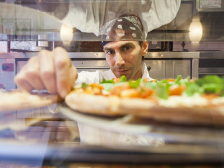 SOLD BY PRO. ANOTHER WANTED. For Sale  Goulburn Valley  Takeaway Pizza and Pasta – Strong Sales, Short Hours, Rare Opportunity